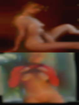 where is the Corpus Christi for free easy pussy in OKC where is the Corpus Christi for free easy pussy in OKC