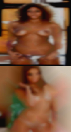 wife cheating adult sex with huge black cock wife cheating adult sex with huge black cock
