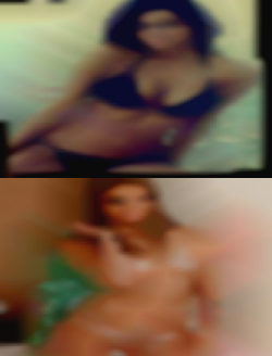 wife East Stroudsburg fucks sex club wife East Stroudsburg fucks sex club