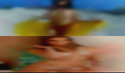 wife gets that suck dicks and go used by men and woman at swingers party wife gets that suck dicks and go used by men and woman at swingers party