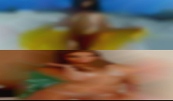 wife hot bi swap survey wife hot bi swap survey