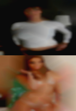 wife house wives that want swingers cave black wife house wives that want swingers cave black