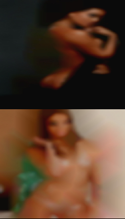 wife in nude horny housewives massage wife in nude horny housewives massage