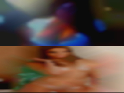 wife likes large old fuck penis when swinging wife likes large old fuck penis when swinging
