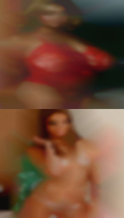 wife looking cheating wives hangouts for a big black dick to fuck wife looking cheating wives hangouts for a big black dick to fuck