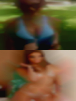 wife nude massages swap enjoy fuck wife nude massages swap enjoy fuck