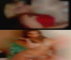 wife pussy fuck women in panties dating wife pussy fuck women in panties dating