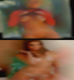 wife sex Portales NM double penetrated at swinger club wife sex Portales NM double penetrated at swinger club