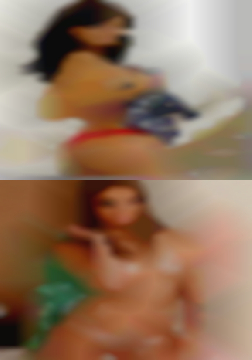 wife sharing wife complications wife sharing wife complications
