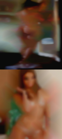 wife swap at desire swinger clubs resorts wife swap at desire swinger clubs resorts