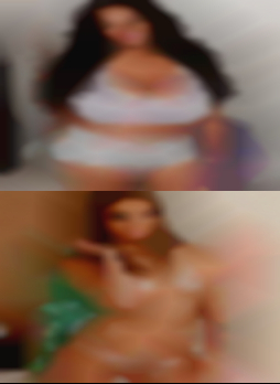 wife swap of Pensacola FL pussy wife swap of Pensacola FL pussy