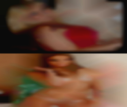 wife swapping call girls to sex fucking