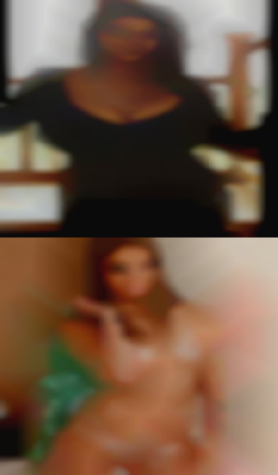 wife swapping having free sex sex fucking wife swapping having free sex sex fucking