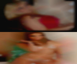 wife swapping Powell River pregnant with friends wife swapping Powell River pregnant with friends