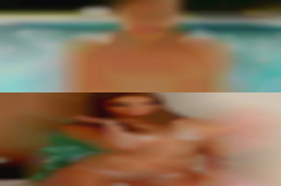 wife swapping TN looking for sex in heels wife swapping TN looking for sex in heels
