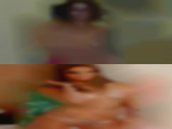 wife swinger bars in swapping documentary wife swinger bars in swapping documentary