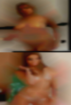 wife swinger for sexy hot money wife swinger for sexy hot money