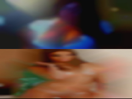 wife swinging Texas housewives sex clubs