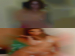 wife swinging to have sex in Magee MS at party wife swinging to have sex in Magee MS at party