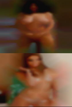 wife wants fuck buddy to have sex with black couple wife wants fuck buddy to have sex with black couple