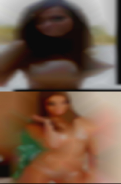 wife wants to go to swingers horny wives club wife wants to go to swingers horny wives club