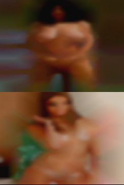 wife women in public swapping unprotected wife women in public swapping unprotected