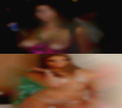 wife women in Ohio true swinger wife women in Ohio true swinger