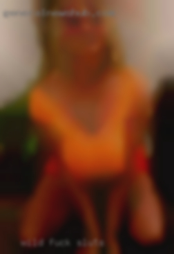 wild fuck sluts hot housewife wild fuck sluts hot housewife