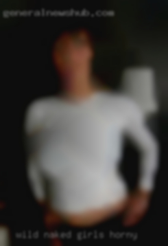 wild naked girls horny wives fucking wild naked girls horny wives fucking