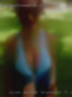 wives amateur Bradenton FL swingers wives amateur Bradenton FL swingers