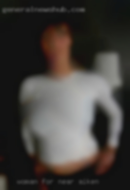 woman for near Aiken SC sex but no join up woman for near Aiken SC sex but no join up