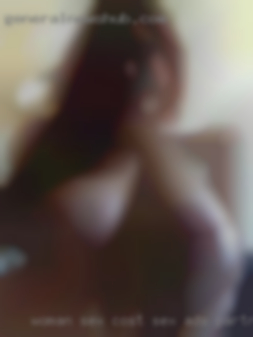 woman sex cost sex ads partners woman sex cost sex ads partners