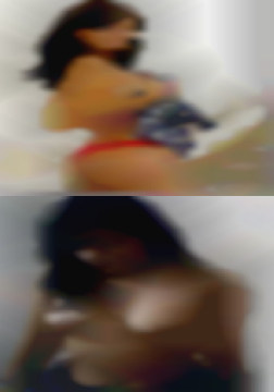 women Alabama wanting to fuck looking for older man women Alabama wanting to fuck looking for older man