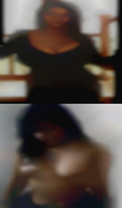 women at time of period in handcuffs women at time of period in handcuffs