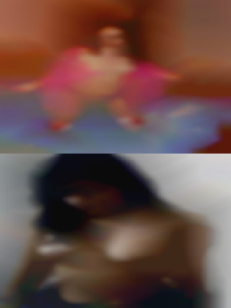 women at women in local area swinger club to be bred women at women in local area swinger club to be bred