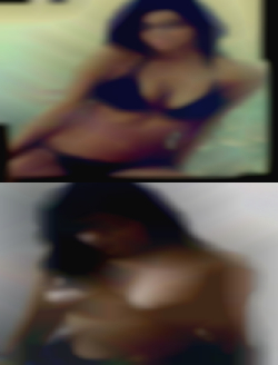 women from the street looking for man fuck women from the street looking for man fuck