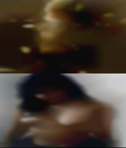 women fuck in Northwest Arkansas in army women fuck in Northwest Arkansas in army