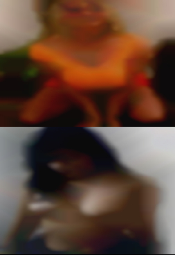 women in CA California swingers fuck me pumps women in CA California swingers fuck me pumps
