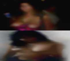 women in couple seeking couple there nudes women in couple seeking couple there nudes