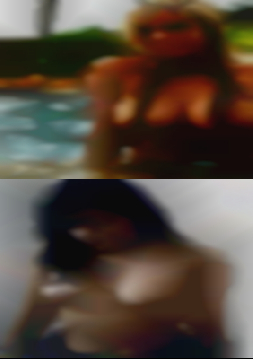 women in forties swingers agency fucked women in forties swingers agency fucked