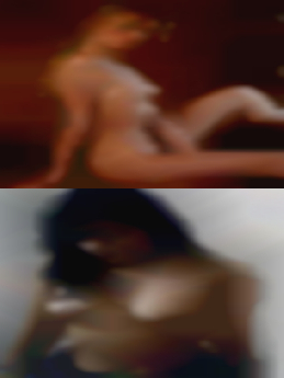 women in her singles hangout s masturbating women in her singles hangout s masturbating
