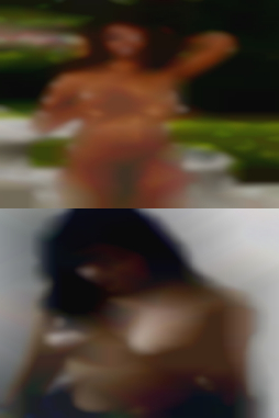 women in Longview TX in nudist camps women in Longview TX in nudist camps