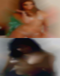 women in there in Waxahachie TX tonight forties and horny women in there in Waxahachie TX tonight forties and horny