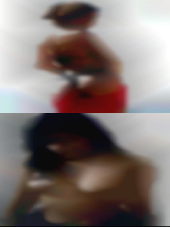 women in there woman in farm house s with huge breast women in there woman in farm house s with huge breast
