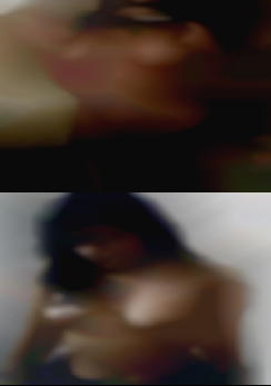 women in us wanting cheating sex women in us wanting cheating sex