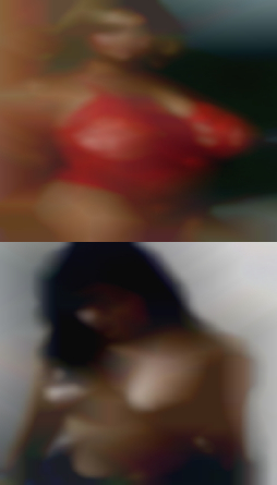women in woman who wants passionate fuck pussy at work women in woman who wants passionate fuck pussy at work