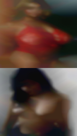 women looking year to fuck tonight women looking year to fuck tonight