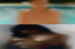 women looking for men fuck my wife to feminize women looking for men fuck my wife to feminize
