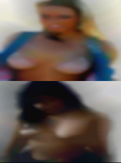 women looking for single woman fuck women looking for single woman fuck