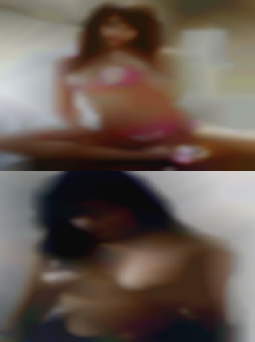 women looking for cheap pussy men horny sun users women looking for cheap pussy men horny sun users